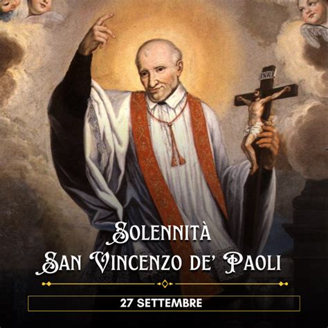 Veduta esterna della Chiesa di San Vincenzo de' Paoli a La Martella, Matera