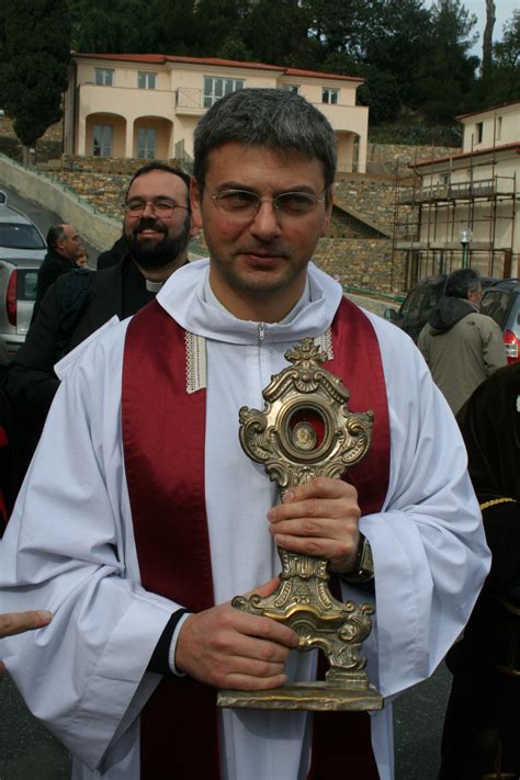 Emblema della Confraternita di San Jacopo