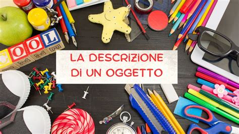 Illustrazione concettuale dell'origine e dell'essenza di un oggetto.