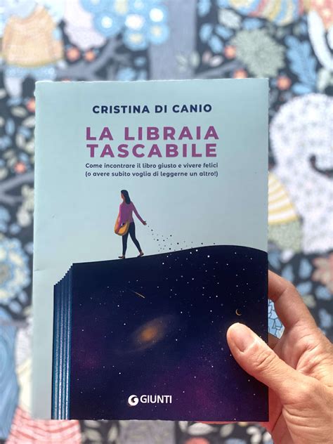 Copertina del libro 