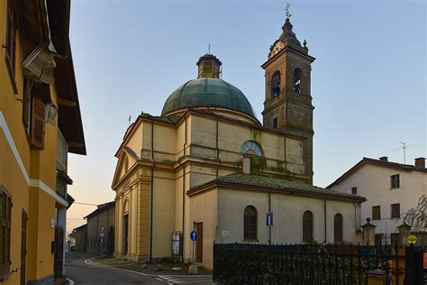 Oratorio San Bernardino a Tortona, foto storica