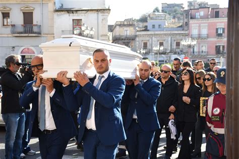 Foto di Don Maurizio Toldo