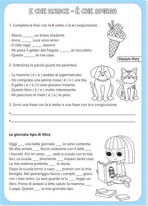 infografica che spiega la metafora del lievito e la Pasqua in riferimento al peccato e alla purificazione