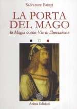 Copertina del libro 