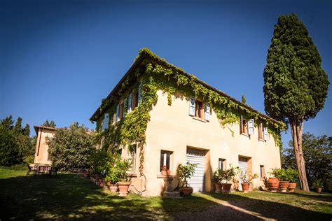 Mappa dei vigneti della Tenuta di Bibbiano con indicazione delle parcelle