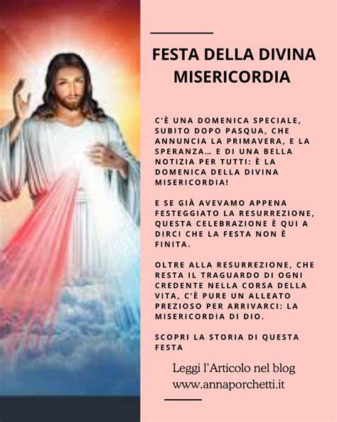 Orologio che segna le 15:00 con simboli della Divina Misericordia