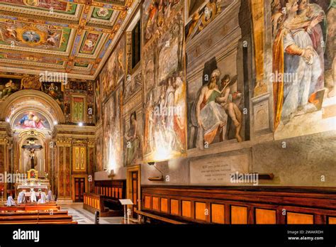 Foto storica dell'Oratorio del Santissimo Crocifisso della Costata
