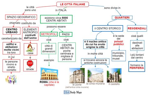 Mappa delle città italiane che hanno ospitato le reliquie di Santa Rita