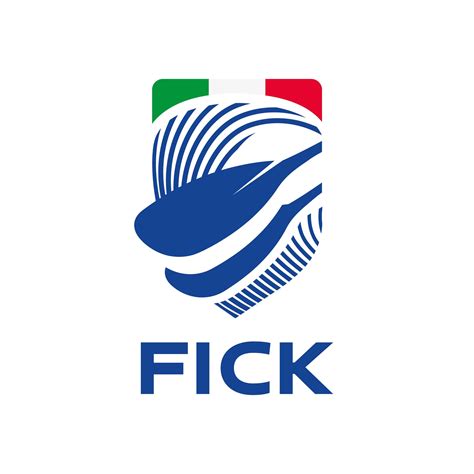 Logo o simbolo che unisce gli Ordini Francescano e Domenicano in tema di pace