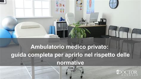 Interfaccia di ricerca per medico o ambulatorio ASL