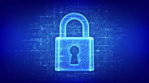 Icona stilizzata che rappresenta la privacy e la protezione dei dati personali, con lucchetto e scudo