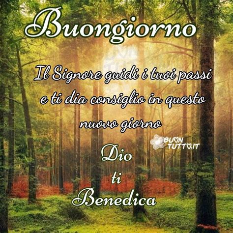 Infografica sulla misericordia e i benefici di Dio descritti nel Salmo 103