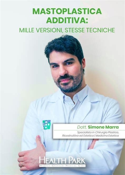 Schema anatomico del seno e immagini prima/dopo di mastoplastica additiva