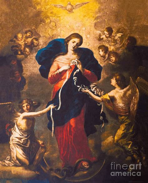 Quadro