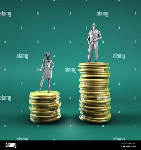Rappresentazione concettuale del divario tra l'immagine pubblica e la vita privata nel sex work