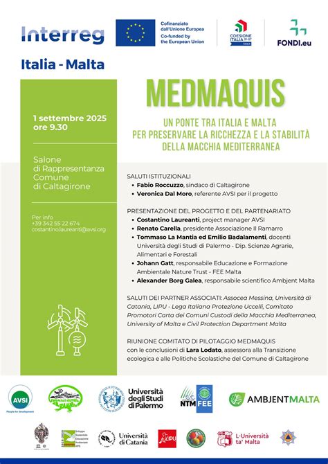 Edificio del Museo della Macchia Mediterranea nel Bosco di Santo Pietro