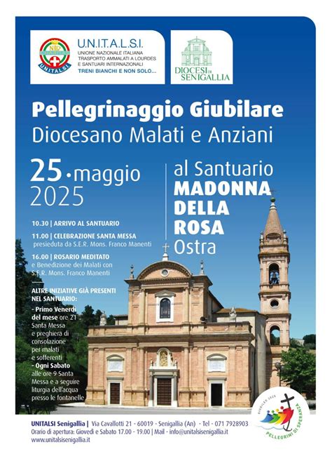 Infografica: i significati spirituali del pellegrinaggio giubilare