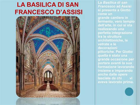 Insieme di influenze pittoriche su Giovanni Santi (schematico)
