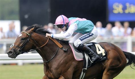 Una grafica che illustra la metafora delle corse di cavalli utilizzata per rappresentare i sondaggi elettorali clandestini, con nomi di cavalli e fantini che richiamano figure politiche.