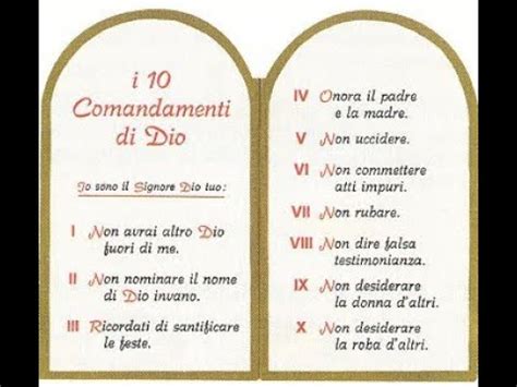 Tavole della Legge con i Dieci Comandamenti, o rappresentazione del Tabernacolo e dei sacerdoti levitici