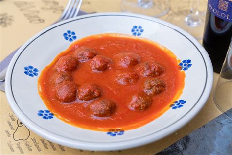 Foto di un piatto di 