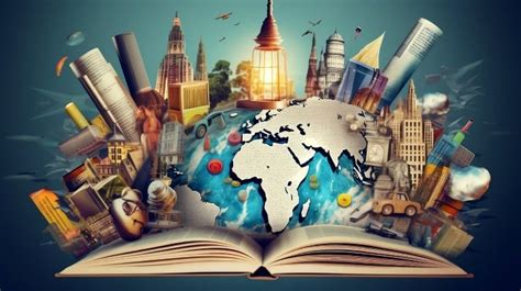 Evoluzione delle tipologie di traduzioni bibliche in Italia