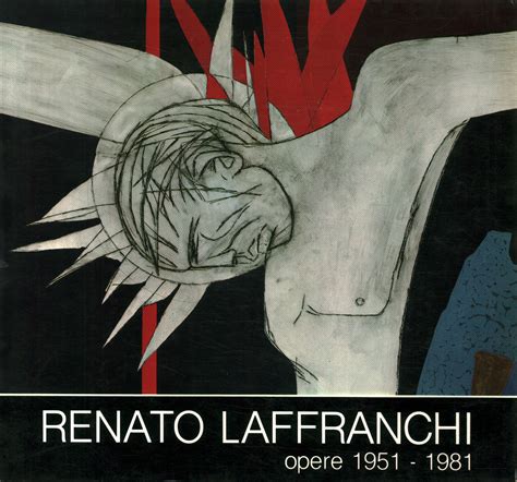 Ritratto o foto di Don Renato Laffranchi