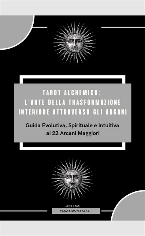 schema che illustra la trasformazione spirituale attraverso l'Eucaristia