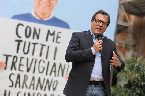 Ritratto del candidato Giovanni Vagliviello o logo della sua lista