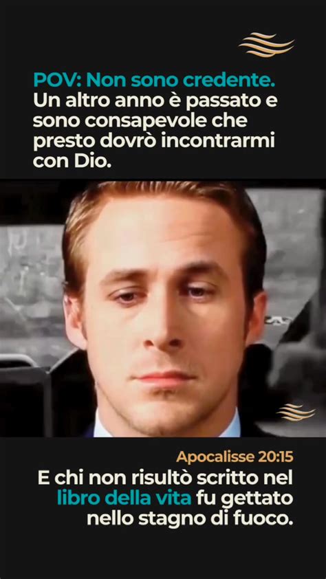 diagramma che confronta la salvezza per opere e la salvezza per grazia
