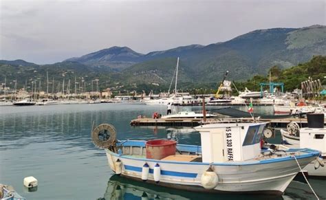 Foto dell'Istituto