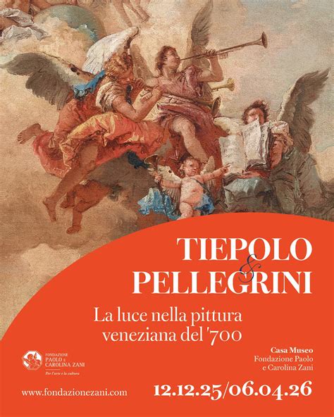 Rappresentazione artistica di Elia nel deserto, nutrito dall'angelo
