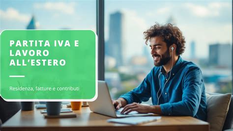 Foto di artigiani locali che lavorano con attrezzi tradizionali