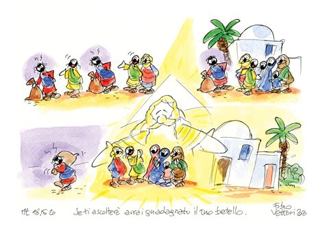 schematico dei tre passi della correzione fraterna come insegnata da Gesù