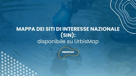Mappa del territorio di Pray con l'indicazione dei siti di interesse religioso e dei sentieri devozionali.