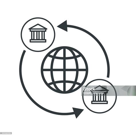 Illustrazione grafica che mostra icone di donazioni, bonifico bancario e 5x1000