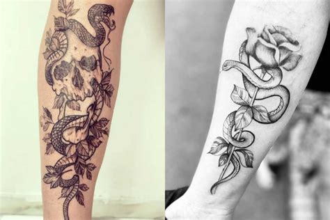 Esempi di tatuaggi di Padre Pio: confronto tra uno stile in bianco e nero (black and grey) e una versione a colori