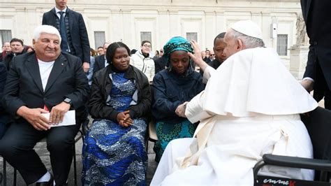 Foto di Janada Marcus e Maryamu Joseph