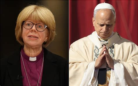 Infografica sulle differenze tra la liturgia tradizionale cattolica e le pratiche liturgiche del Cammino Neocatecumenale prima delle direttive