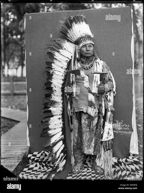 Fotografia che mostra bambini che giocano serenamente, simboleggiando l'innocenza e la speranza.