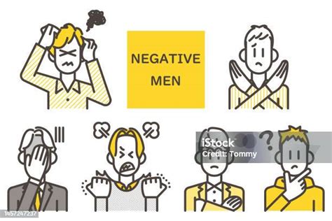 Illustrazione di persone con espressioni negative, che simboleggiano egoismo, avidità e arroganza.