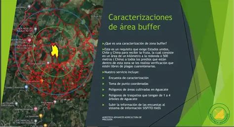 Mappa schematica di una zona di protezione (buffer zone) attorno a una clinica abortiva con indicazione del raggio di 150 metri e le attività vietate