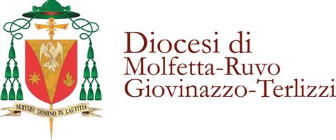 Logo della Diocesi di Pavia
