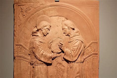 Dettaglio di un bassorilievo di Giovanni Battista Bernero, che mostra la finezza della modellazione anatomica