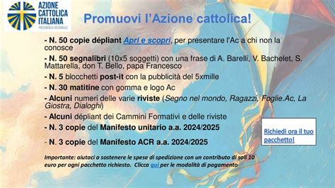 Foto di tessere dell'Azione Cattolica di diverse epoche o gruppi