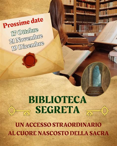 Foto di documenti storici o volumi antichi della biblioteca De Pace - Lombardi