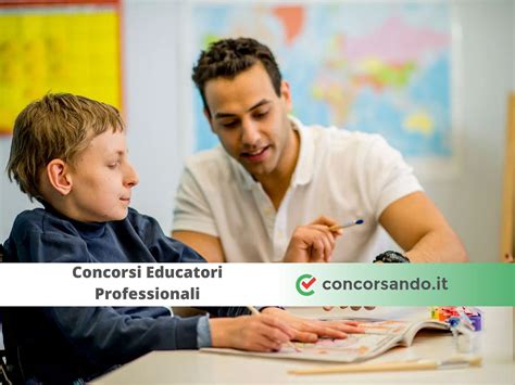 Infografica sui percorsi formativi per diventare educatore d'infanzia