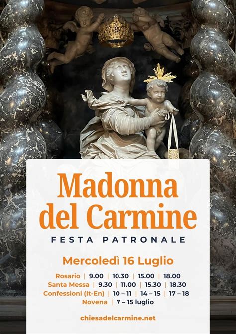 Giochi tradizionali