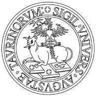 Sigillo dell'Università di Colonia