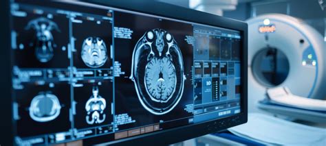 Attrezzatura per diagnostica per immagini o laboratorio analisi